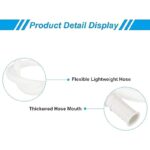 41puezko1pl. ac us800 .jpg