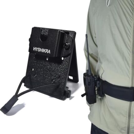 41pum1hdgl. ac us800 .jpg