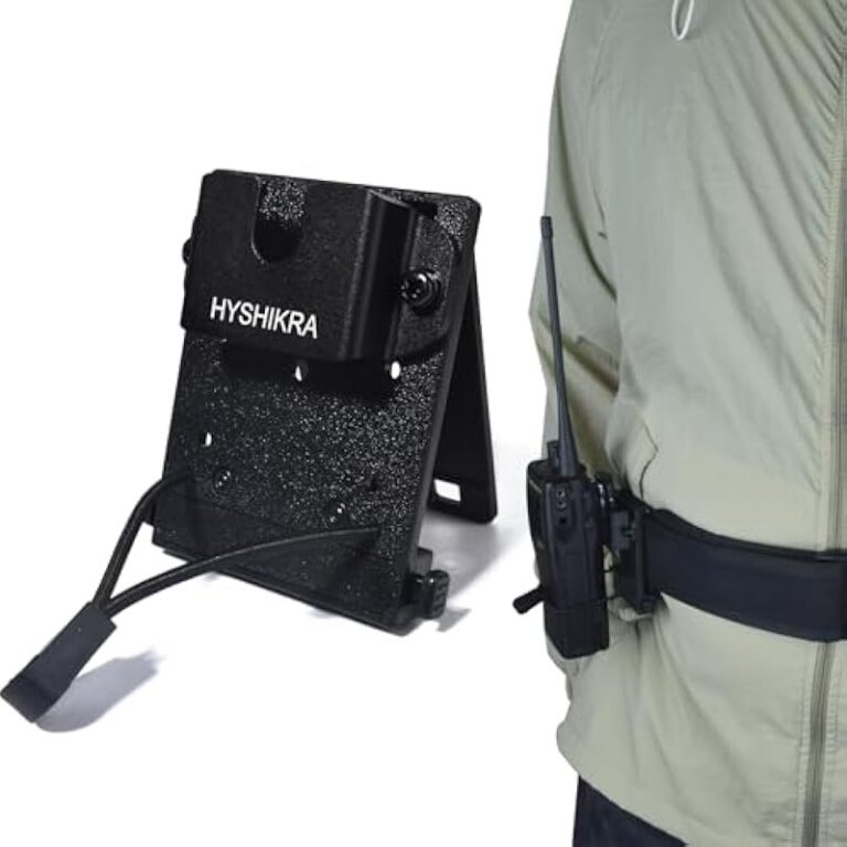 41pum1hdgl. ac us800 .jpg