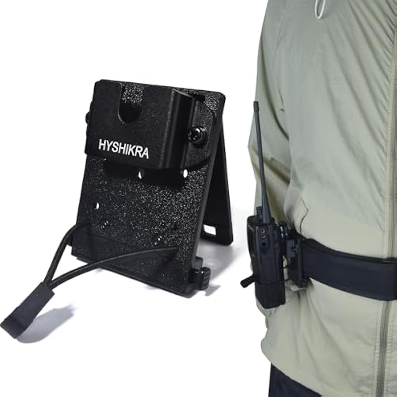 41pum1hdgl. ac us800 .jpg