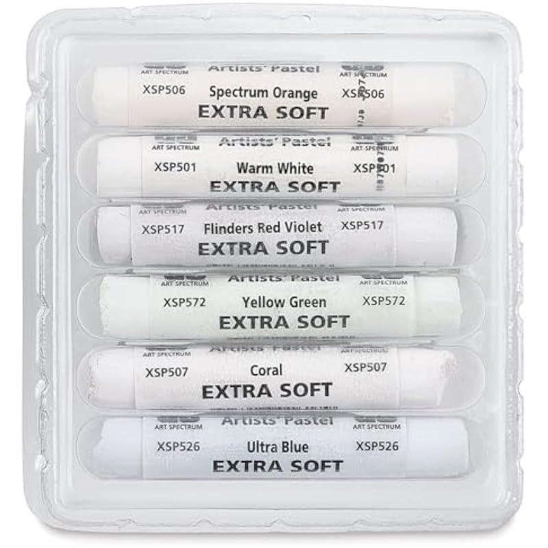 41pvdxwo9el. ac us800 .jpg