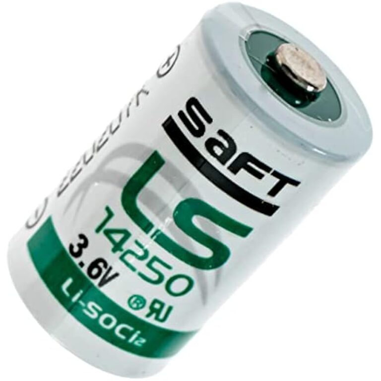 41pw7gfuu4l. ac us800 .jpg