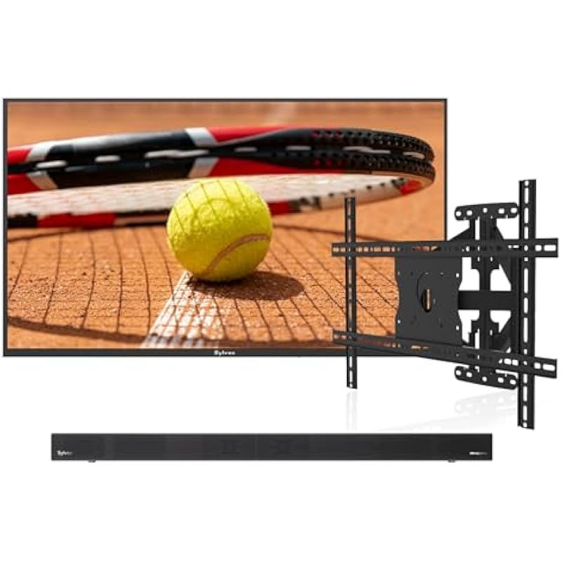 41Pwjp5qK8L._AC_US800_.jpg 41pwjp5qk8l. ac us800 .jpg