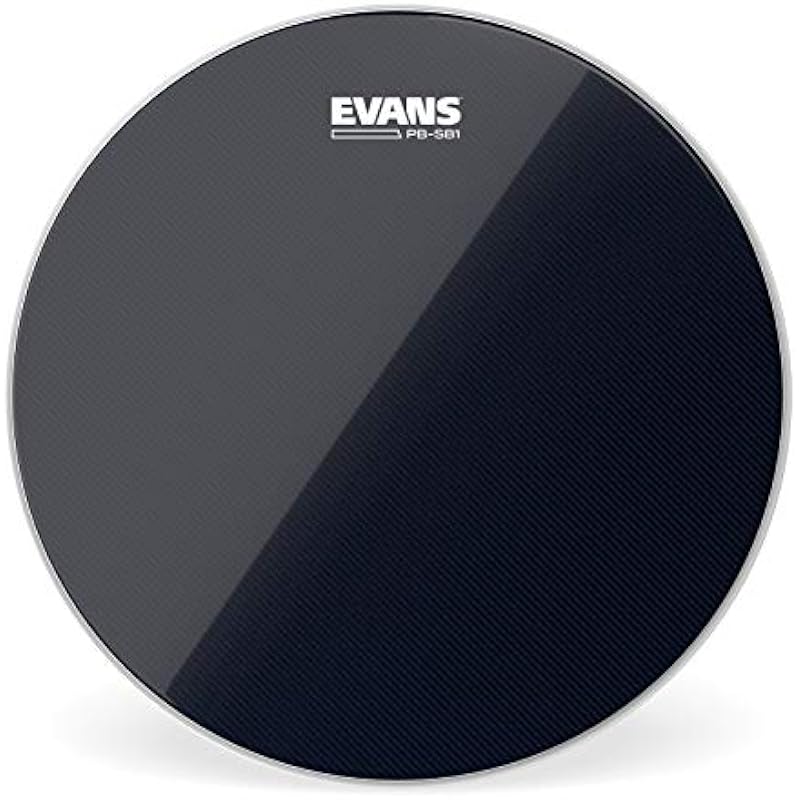 41pxei476l. ac us800 .jpg