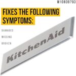 41pxvigvmfl. ac us800 .jpg