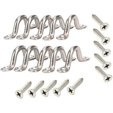 41pxx2sjorl. ac us800 .jpg