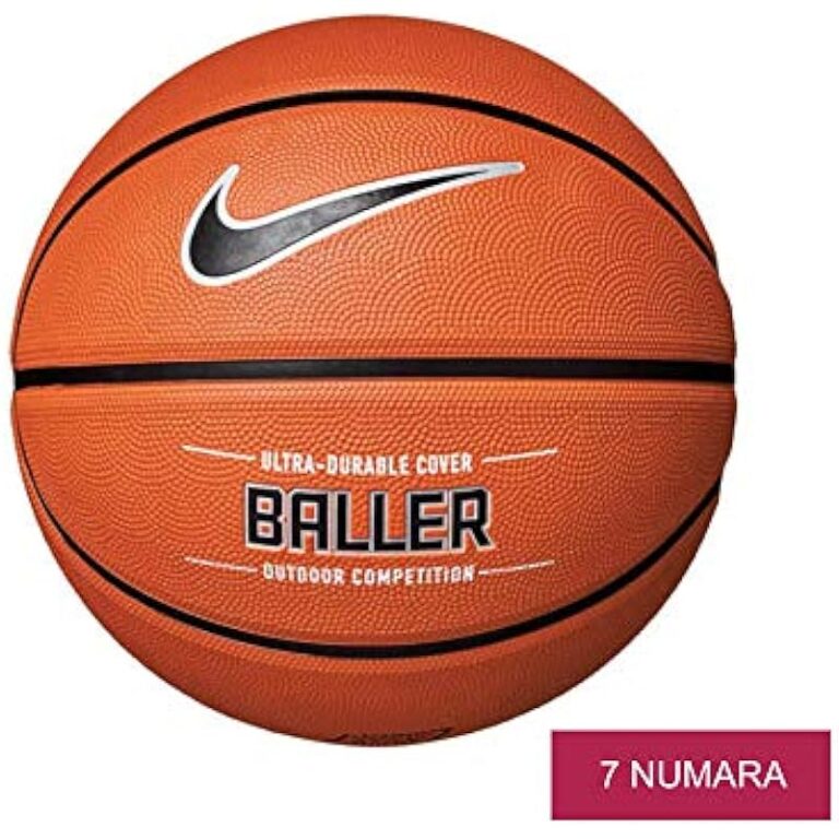 41pyrolp7xl. ac us800 .jpg