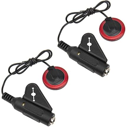 41pytwo7kil. ac us800 .jpg