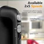 41pza pusxl. ac us800 .jpg