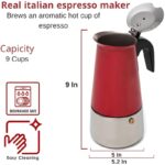 41pzmubmp7l. ac us800 .jpg