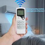 41pzzvii98l. ac us800 .jpg