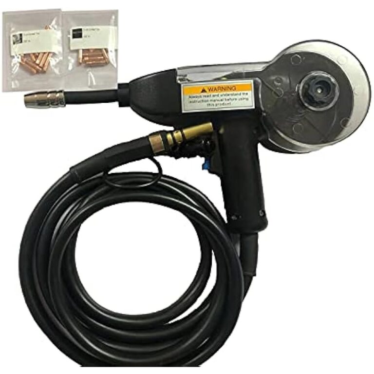 41q f ot78s. ac us800 .jpg