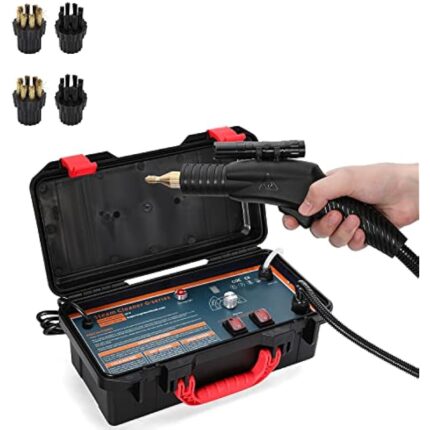 41q ineael. ac us800 .jpg