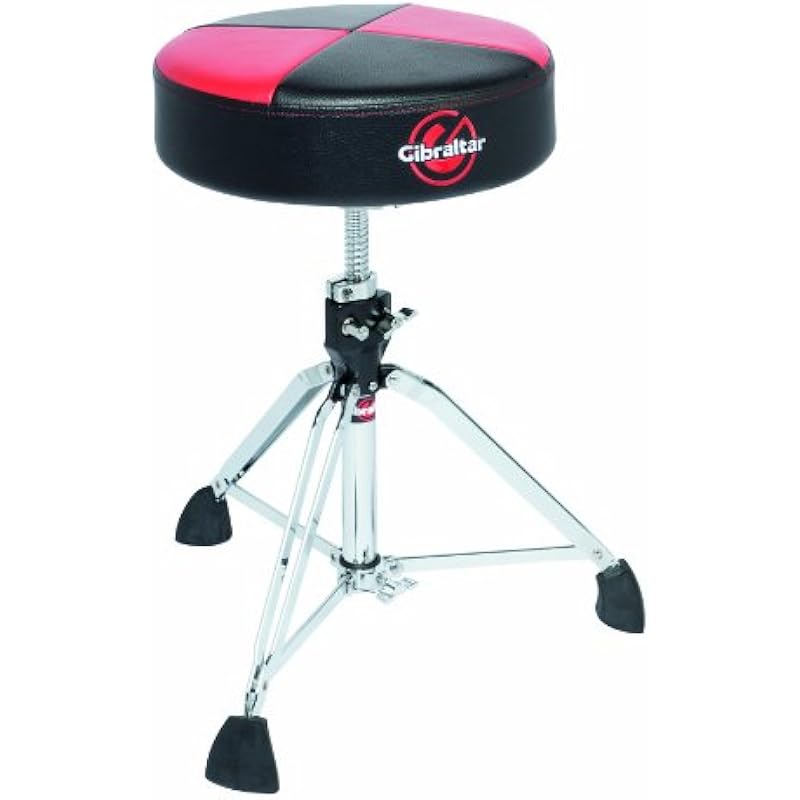 41q upgddrl. ac us800 .jpg