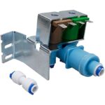 41q0ktg47fl. ac us800 .jpg