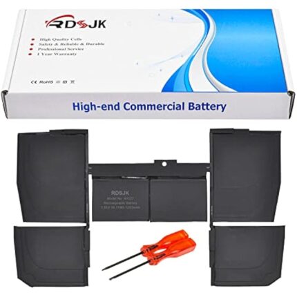 41q0l07q5ml. ac us800 .jpg