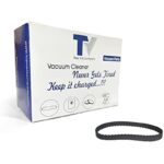 41q1ngrmcnl. ac us800 .jpg