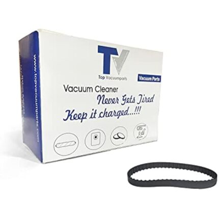 41q1ngrmcnl. ac us800 .jpg