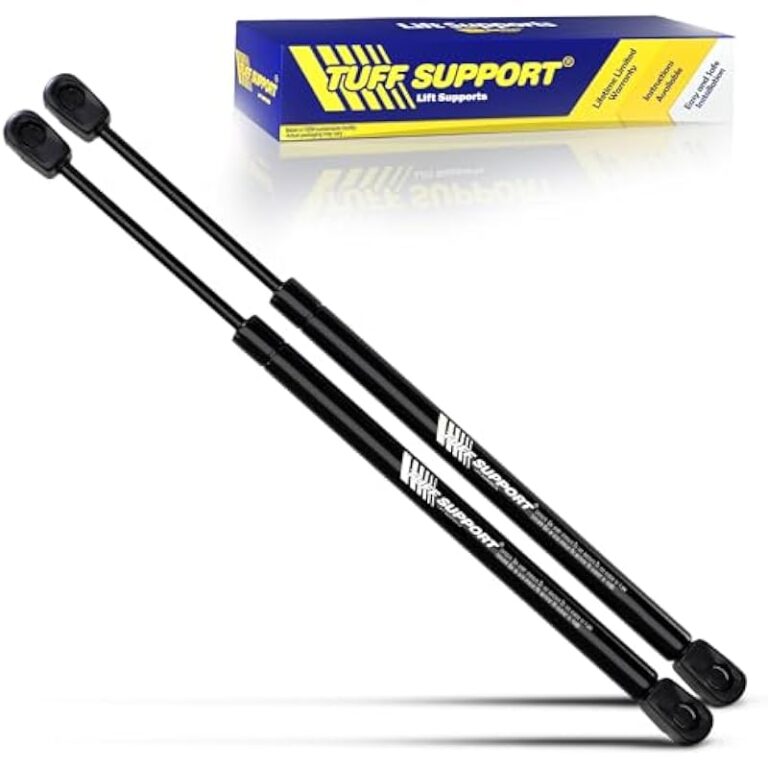 41q1kldog l. ac us800 .jpg