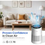 41q2ehrgwkl. ac us800 .jpg