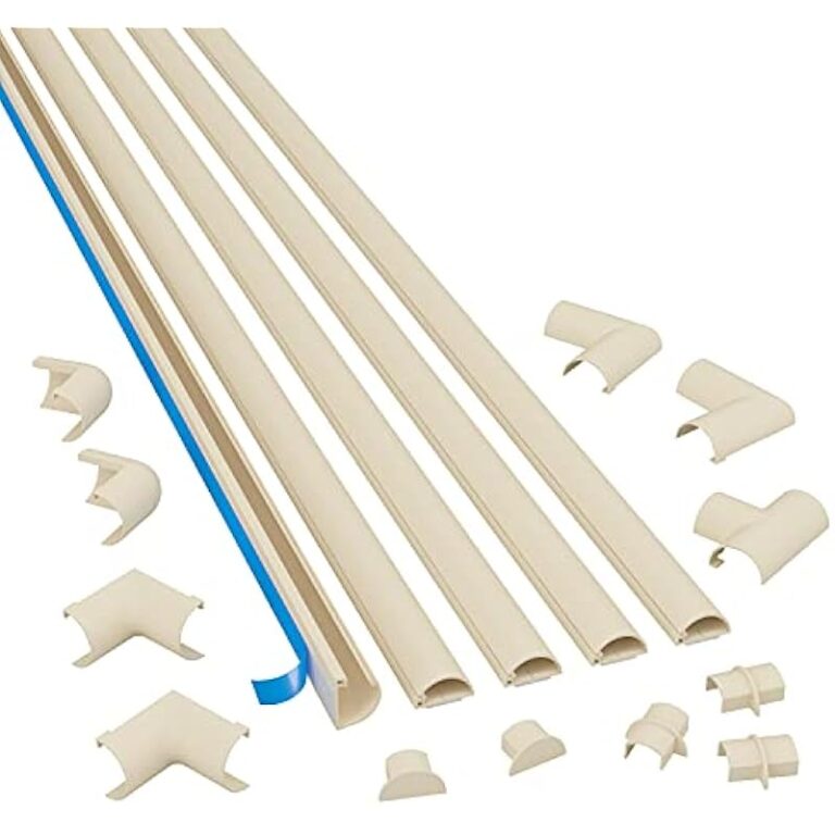 41q3fayyz6s. ac us800 .jpg