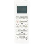 41q4gizuzyl. ac us800 .jpg