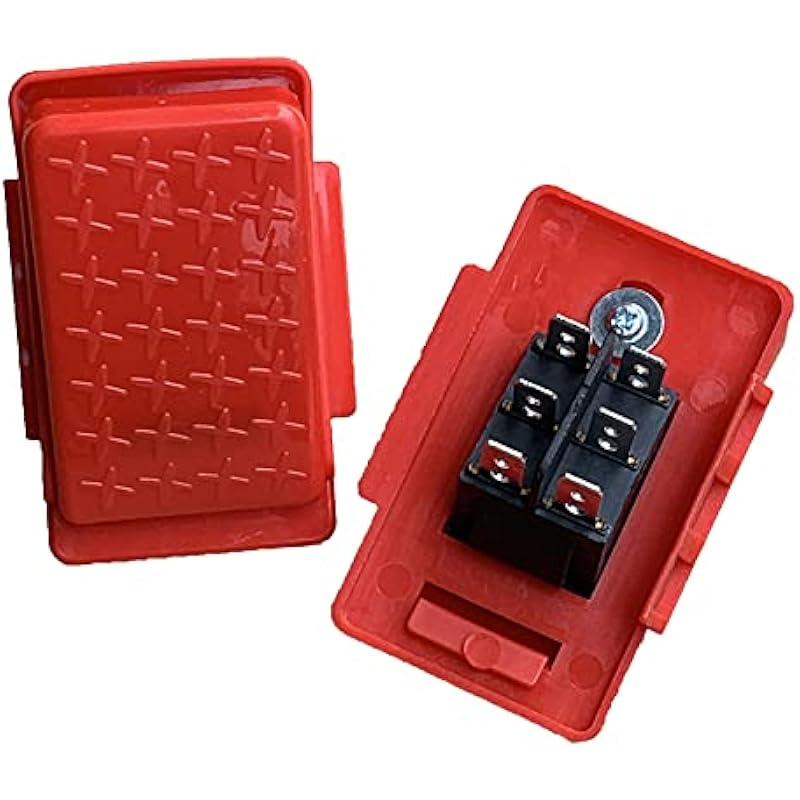 41q4rfyninl. ac us800 .jpg