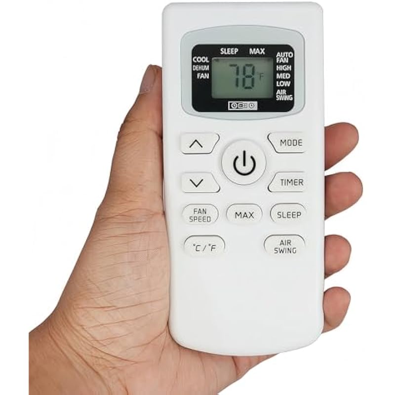 41q4ylfzabl. ac us800 1