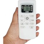 41q4ylfzabl. ac us800 .jpg