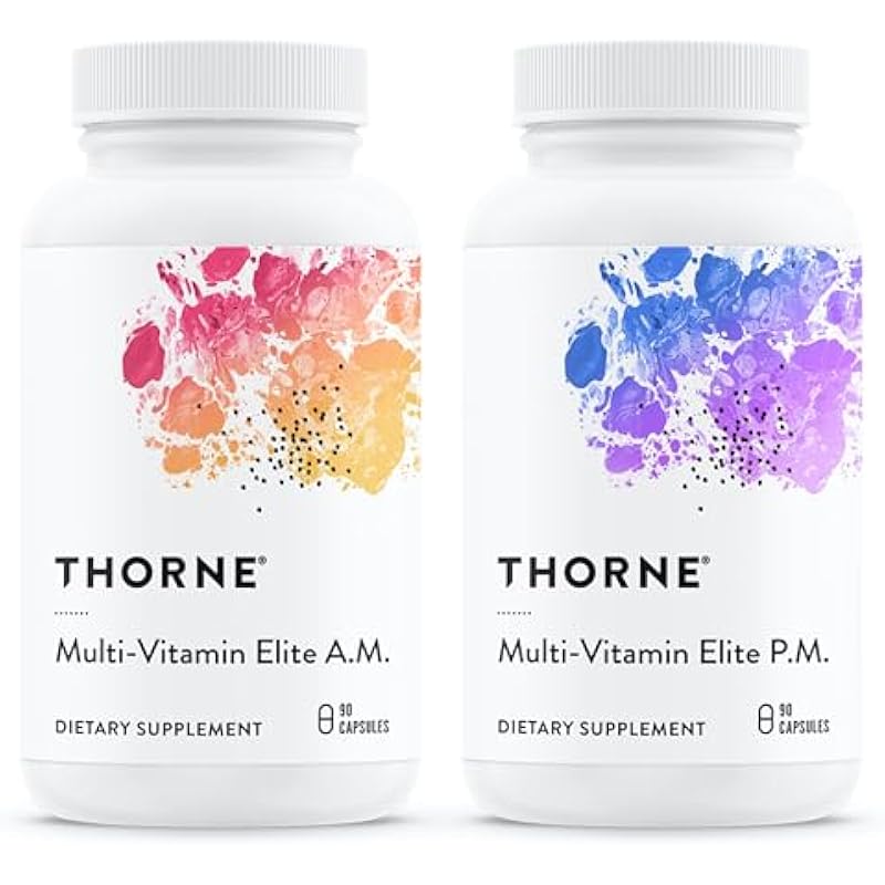 41q5xio1nwl. ac us800 .jpg