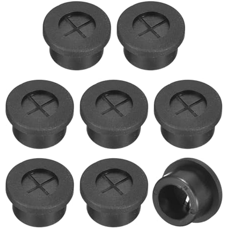 41q5xfzm2ll. ac us800 .jpg