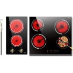 41q5ytwsl4l. ac us800 .jpg