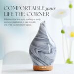 41q6dmtuzwl. ac us800 .jpg