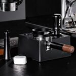 41q6wfvdmvl. ac us800 .jpg