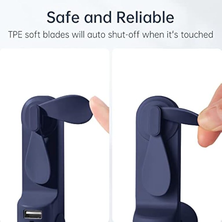 41q6bp3z6ql. ac us800 .jpg