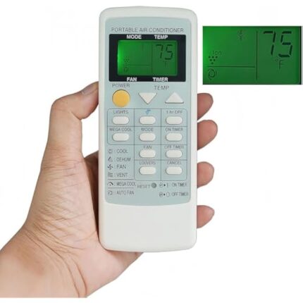 41q6cwccqwl. ac us800 .jpg