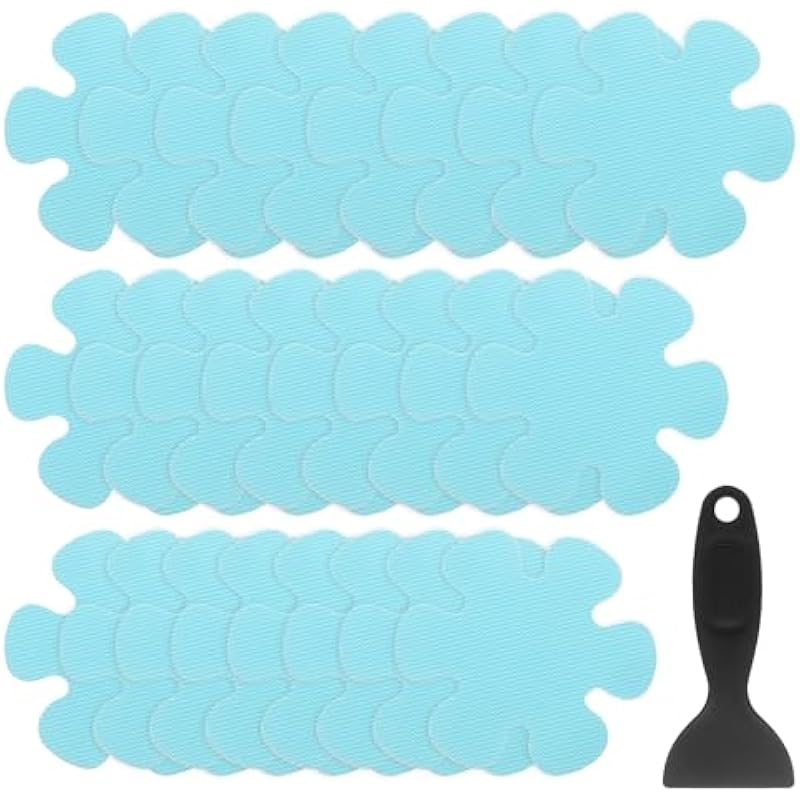 41q6nrcx8yl. ac us800 .jpg