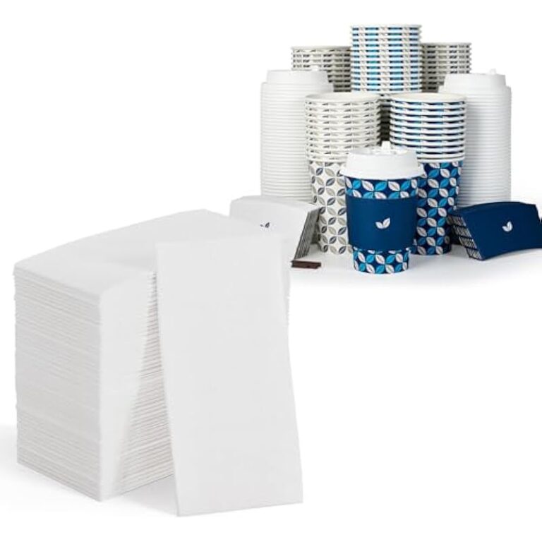 41q6pc5kqhl. ac us800 .jpg