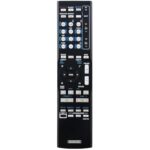 41q76ivqrql. ac us800 .jpg