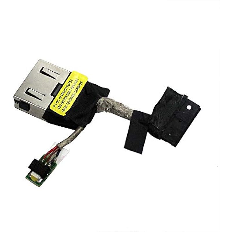 41q7vibzl. ac us800 .jpg