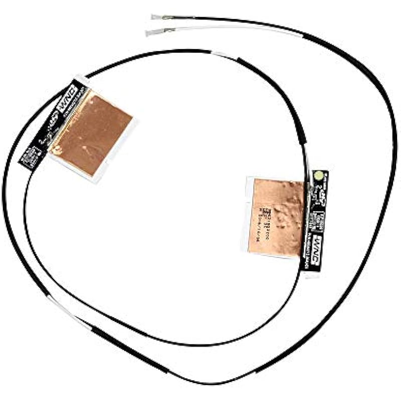 41q7xqrdhjl. ac us800 .jpg