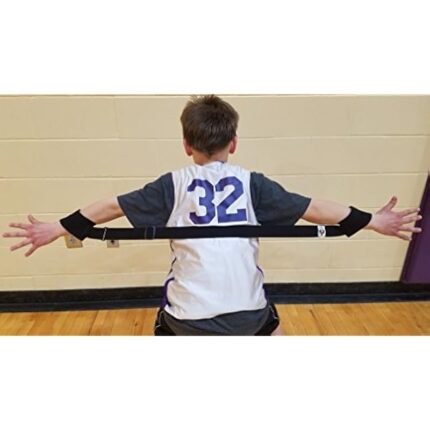 41q7nbglxql. ac us800 .jpg