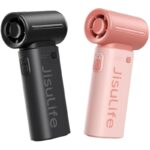 41q8id82v4l. ac us800 .jpg