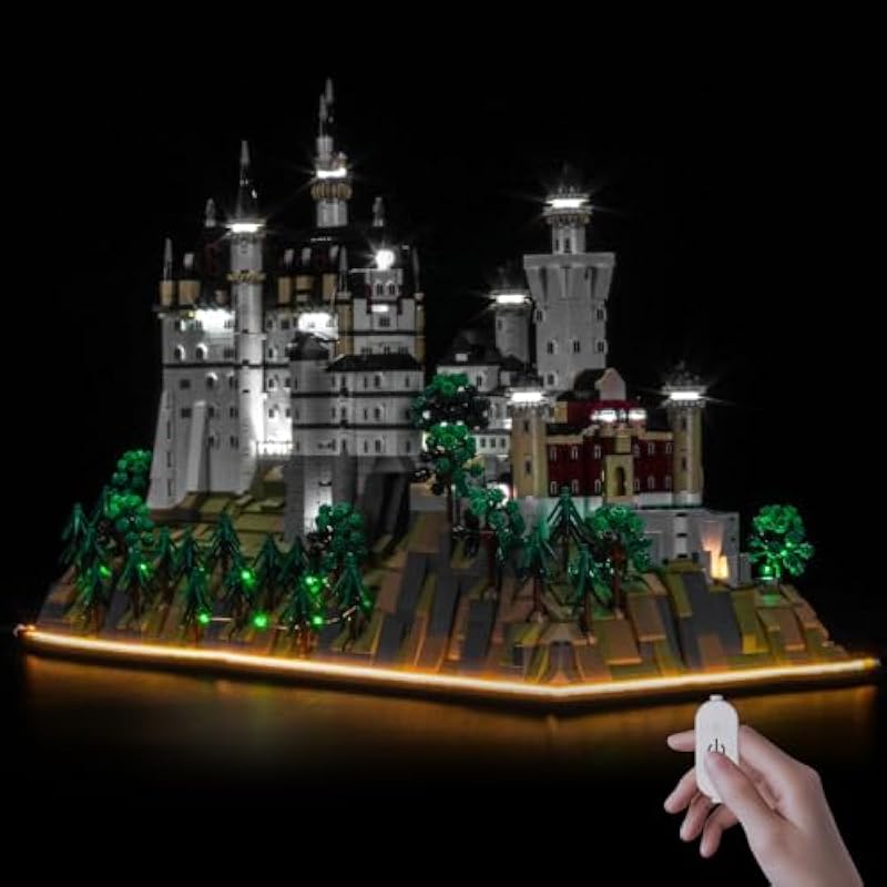 41q90tdgal. ac us800 .jpg