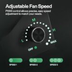 41q97nihgel. ac us800 .jpg