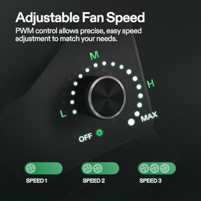 41q97nihgel. ac us800 .jpg