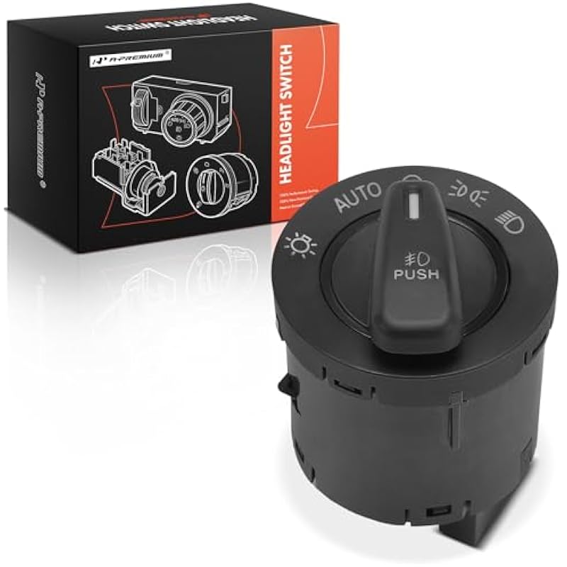 41q9ednfh3l. ac us800 .jpg