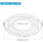 41q9ycmgfwl. ac us800 .jpg