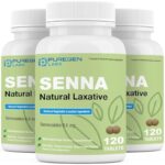 41qaqgrgfbl. ac us800 .jpg