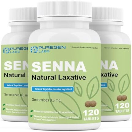 41qaqgrgfbl. ac us800 .jpg